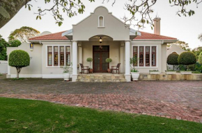 Millbury Guest House, Port Elizabeth